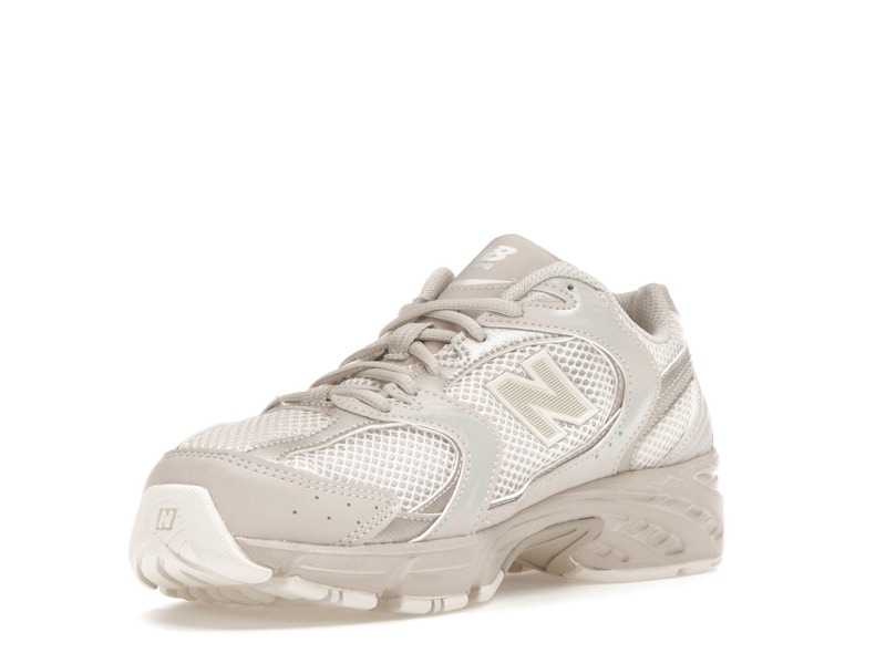 New Balance 530 Moonbeam