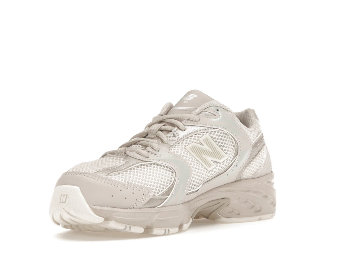 New Balance 530 Moonbeam