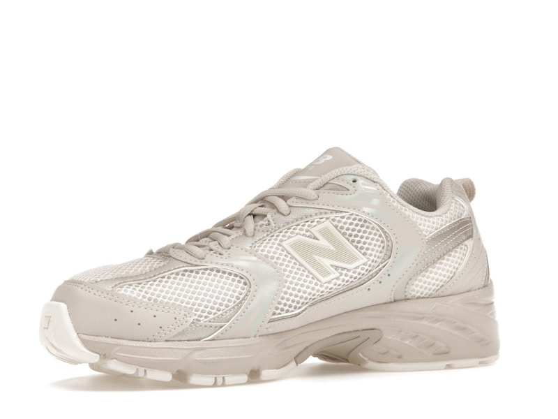 New Balance 530 Moonbeam
