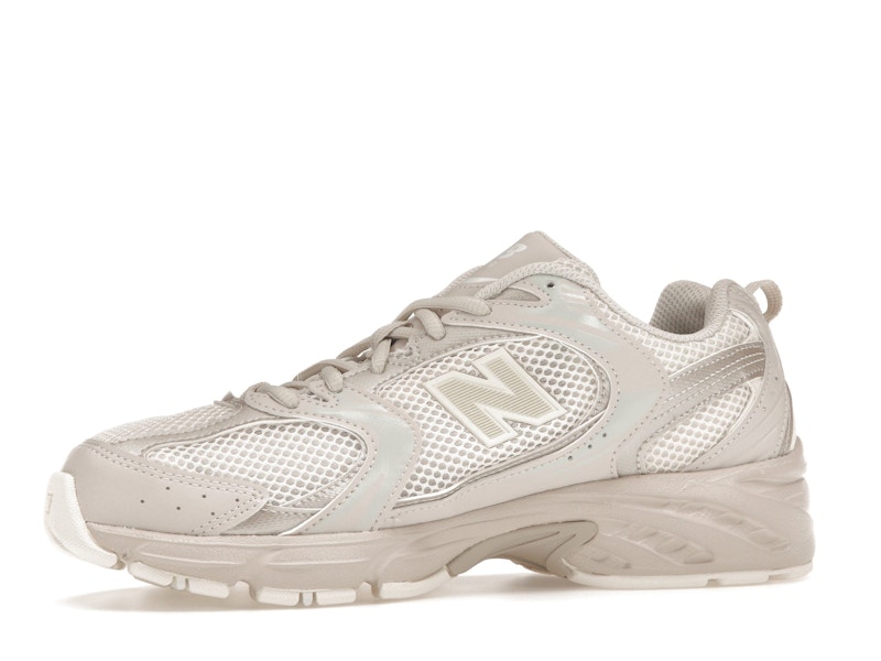 New Balance 530 Moonbeam