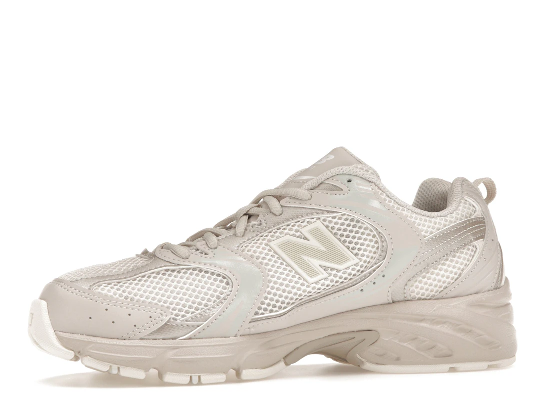 New Balance 530 Moonbeam