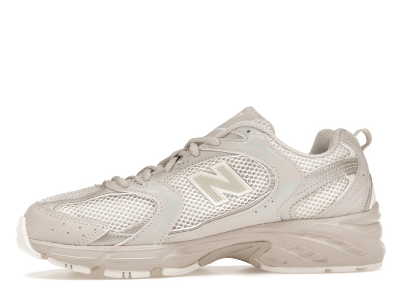 New Balance 530 Moonbeam