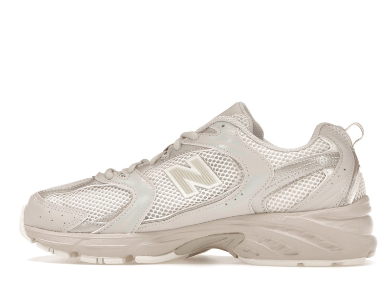 New Balance 530 Moonbeam