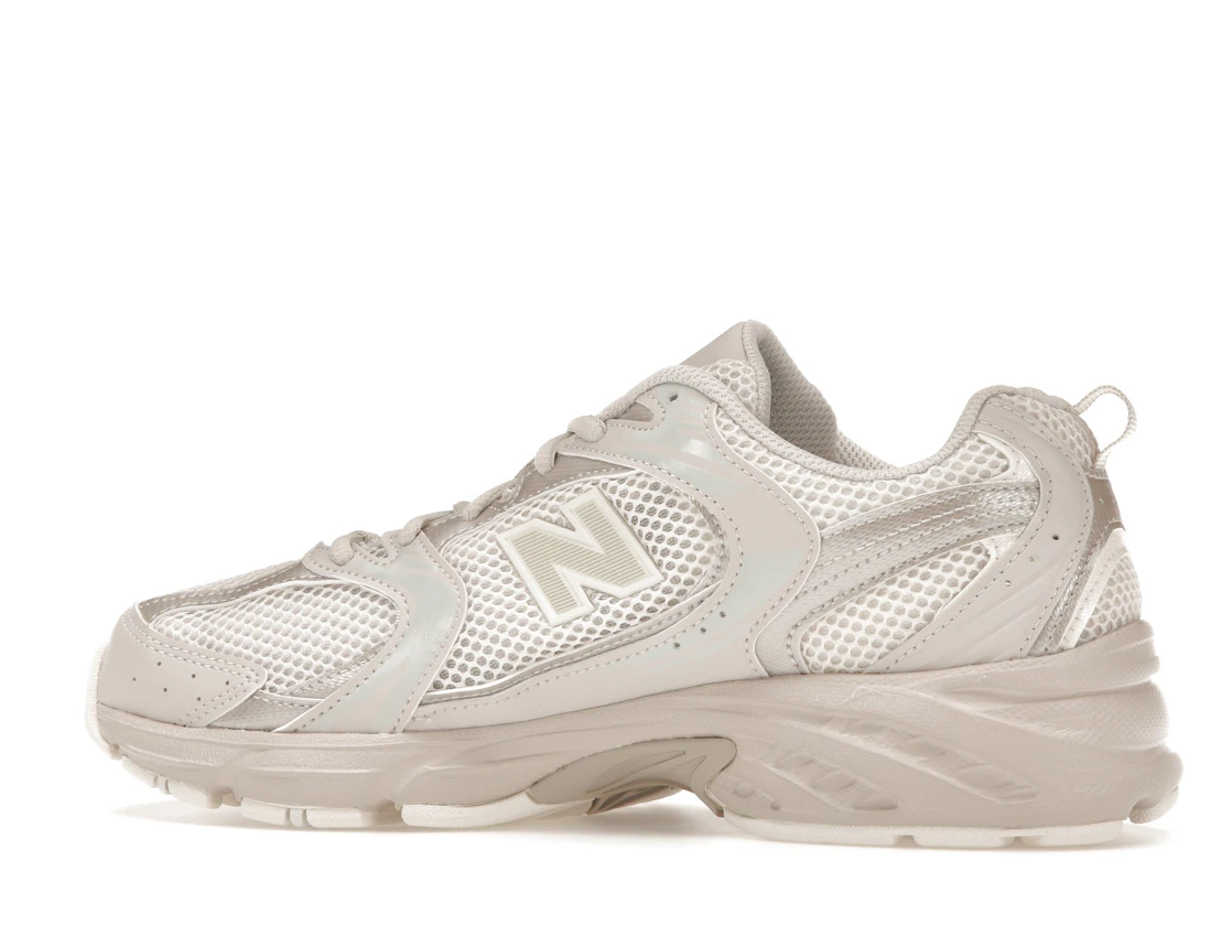 New Balance 530 Moonbeam
