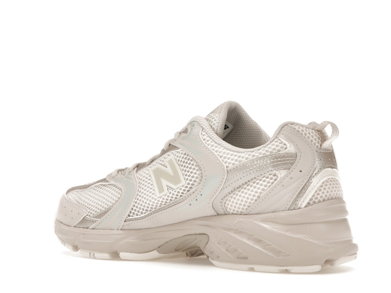 New Balance 530 Moonbeam