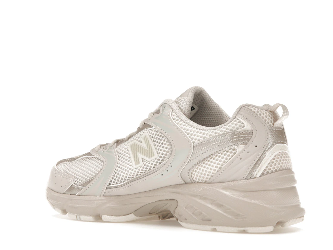 New Balance 530 Moonbeam