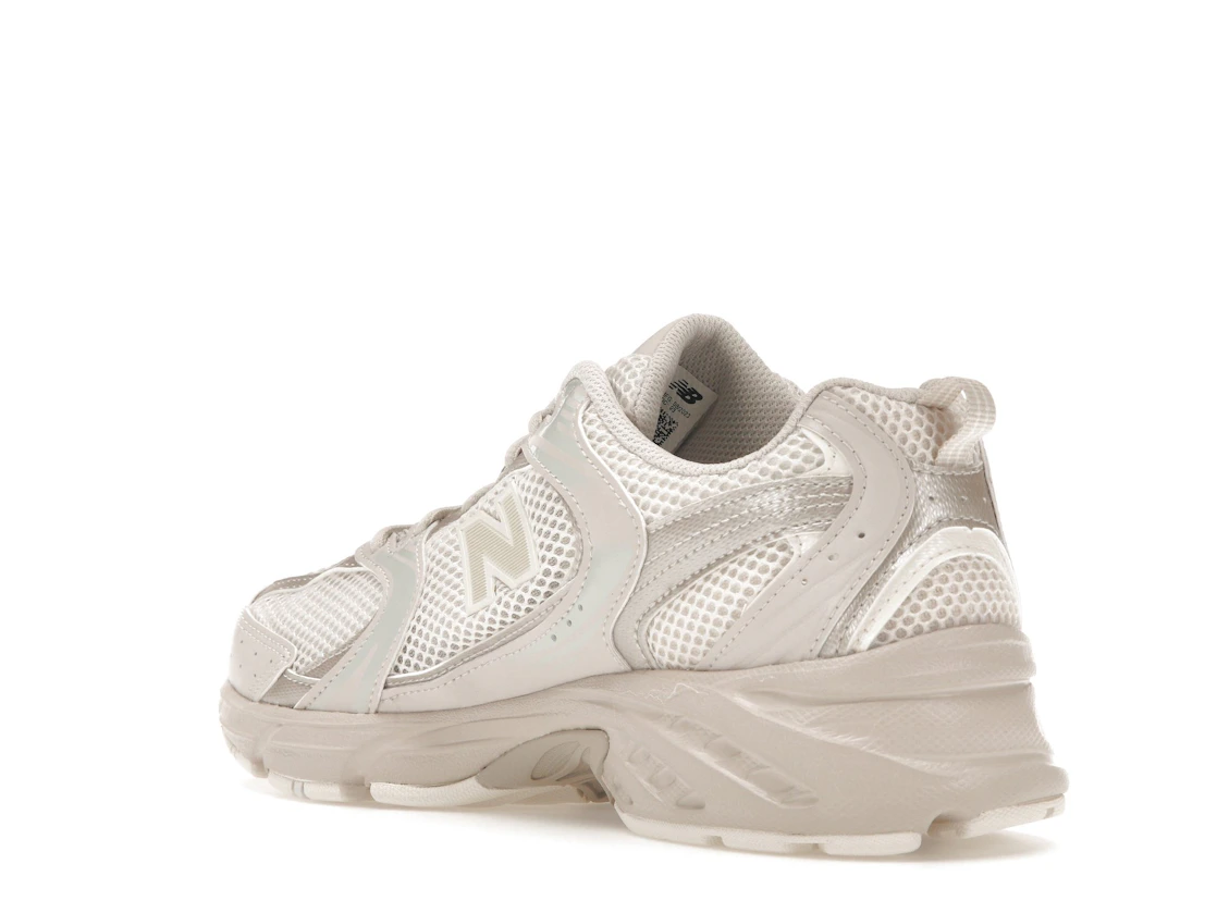 New Balance 530 Moonbeam