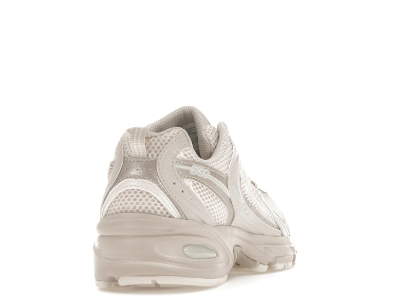 New Balance 530 Moonbeam