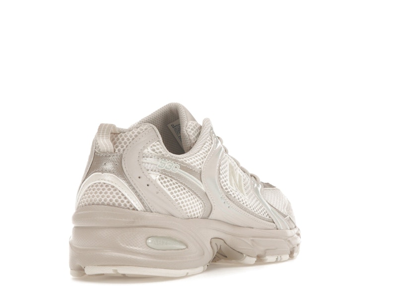 New Balance 530 Moonbeam