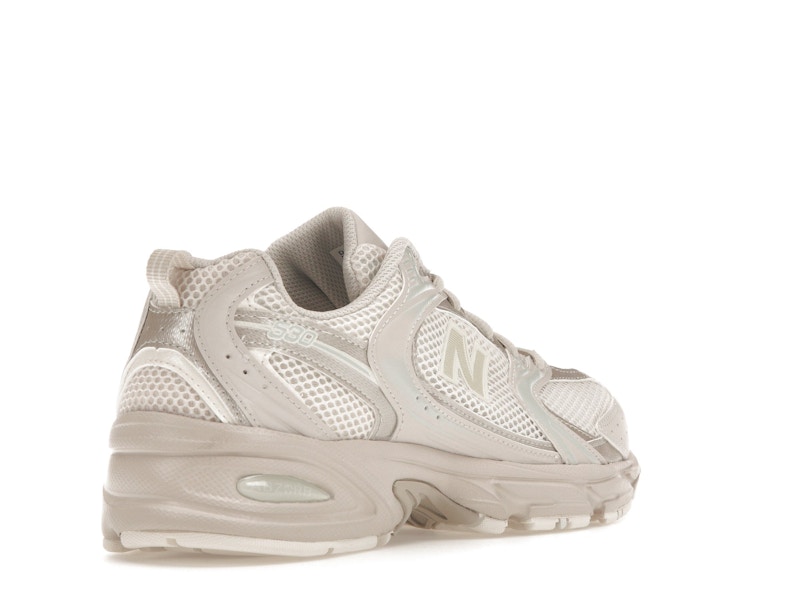New Balance 530 Moonbeam