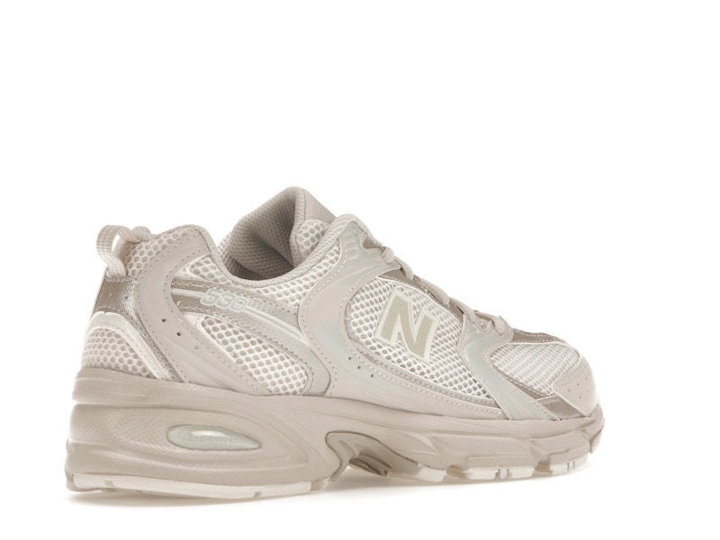 New Balance 530 Moonbeam