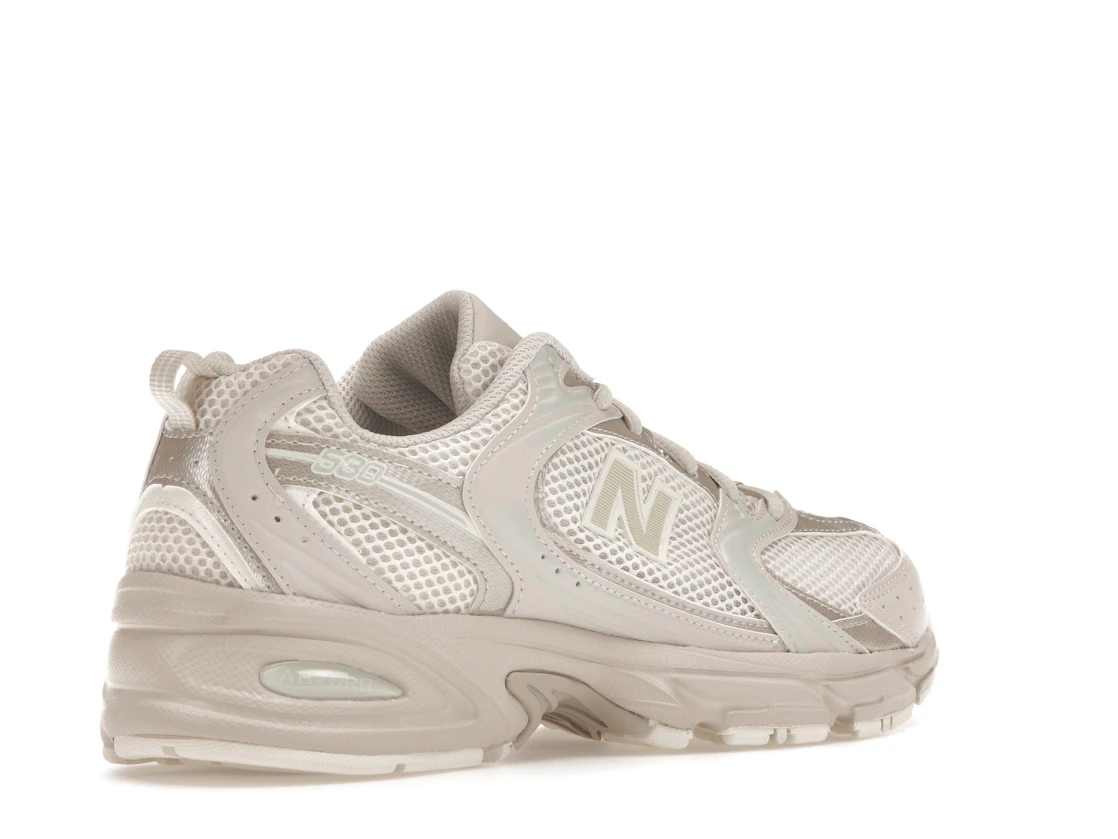 New Balance 530 Moonbeam