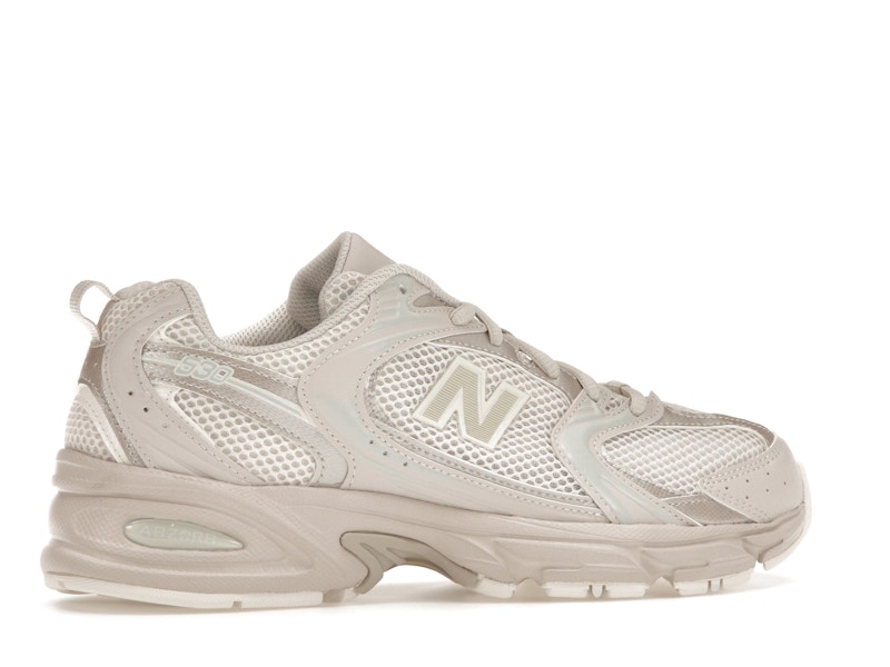 New Balance 530 Moonbeam