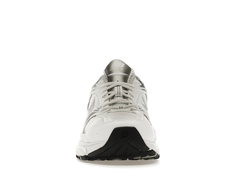 New Balance 530 Munsell White