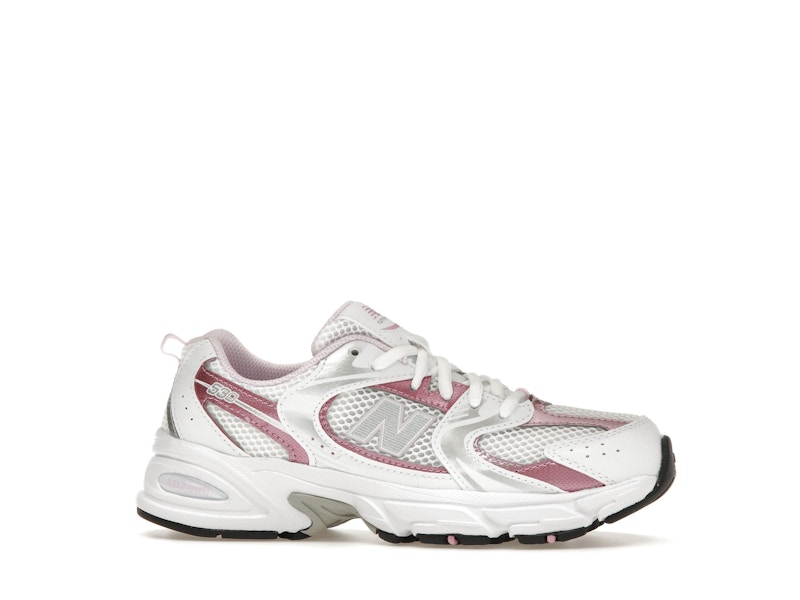 New Balance 530 Pink Sugar (GS)