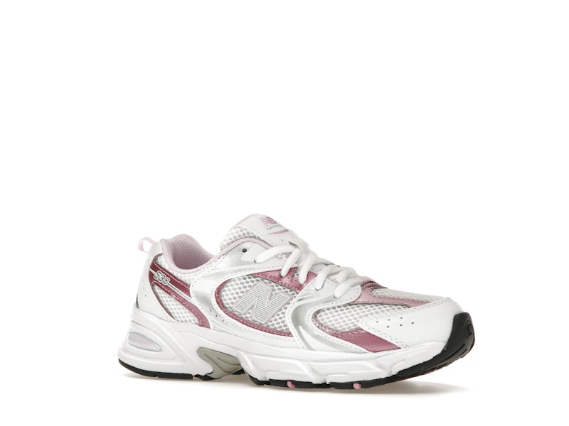 New Balance 530 Pink Sugar (GS)