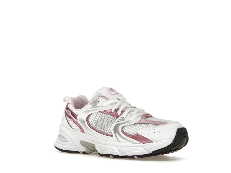 New Balance 530 Pink Sugar (GS)