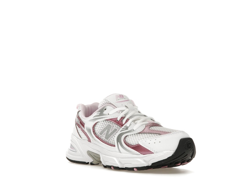New Balance 530 Pink Sugar (GS)