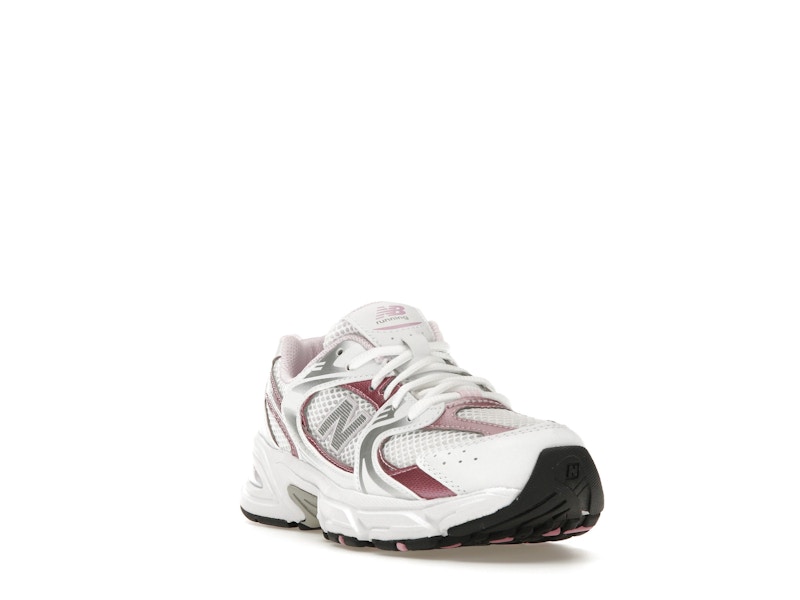 New Balance 530 Pink Sugar (GS)