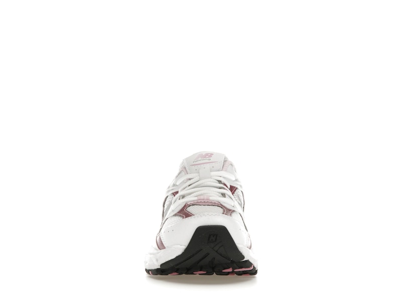 New Balance 530 Pink Sugar (GS)