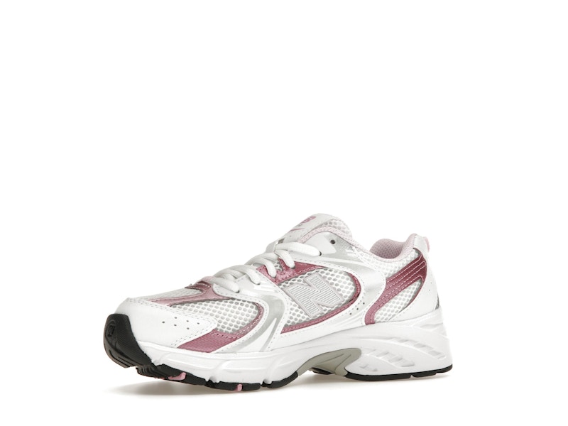 New Balance 530 Pink Sugar (GS)
