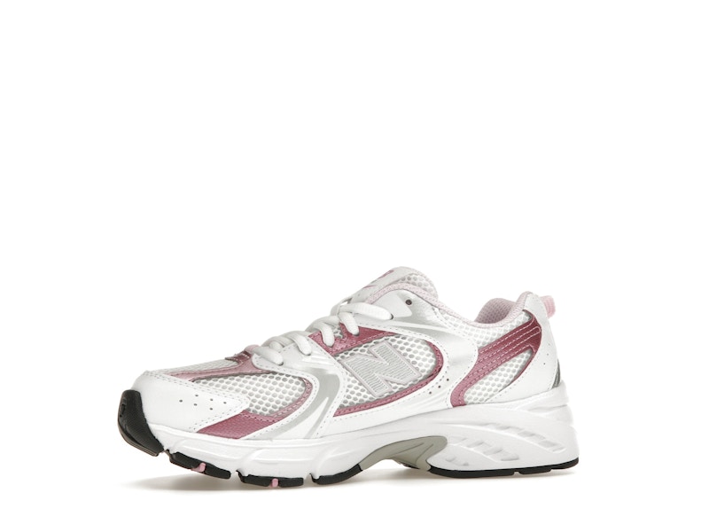 New Balance 530 Pink Sugar (GS)