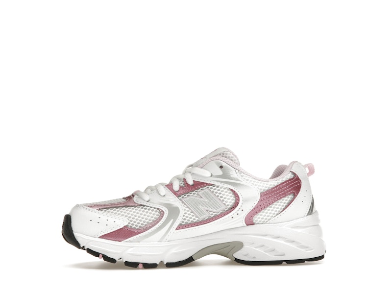 New Balance 530 Pink Sugar (GS)