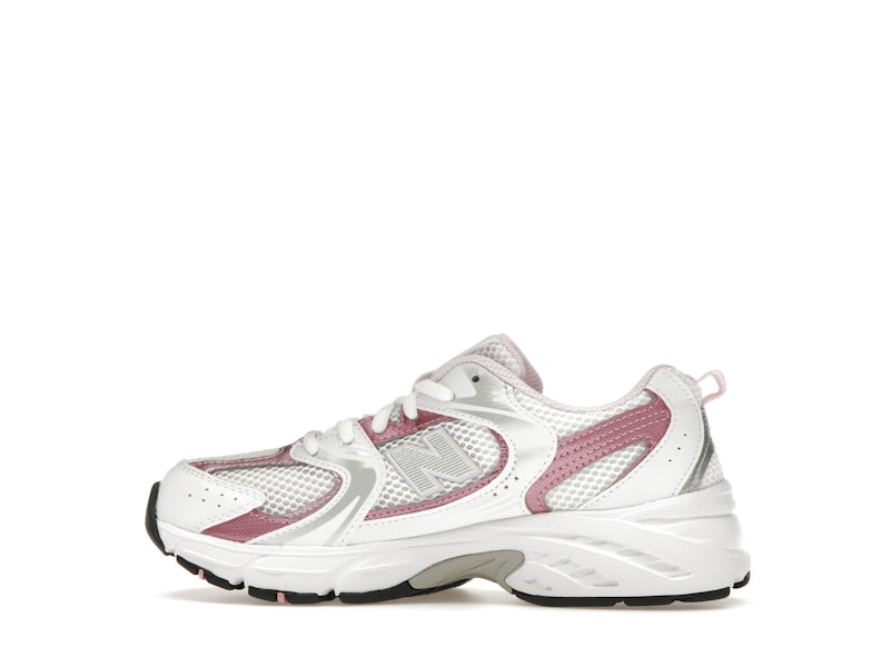 New Balance 530 Pink Sugar (GS)