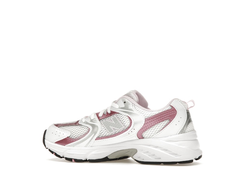 New Balance 530 Pink Sugar (GS)
