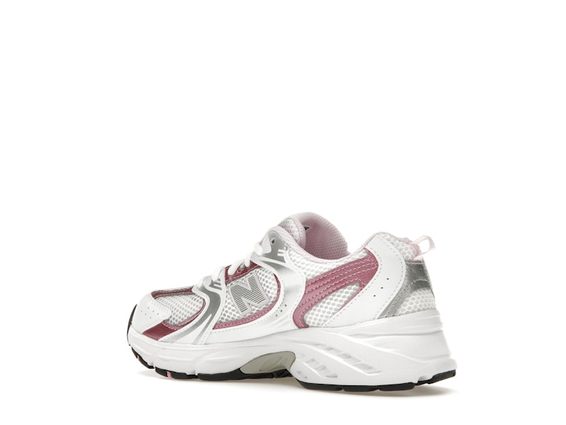 New Balance 530 Pink Sugar (GS)