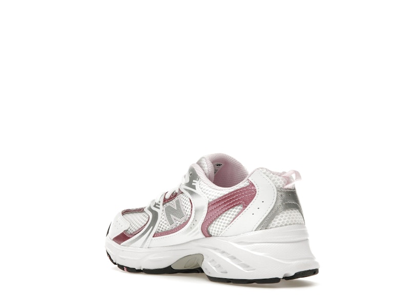 New Balance 530 Pink Sugar (GS)