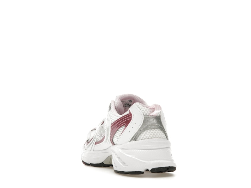 New Balance 530 Pink Sugar (GS)