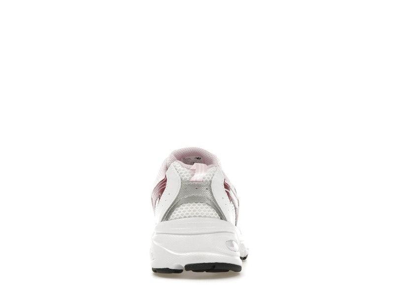 New Balance 530 Pink Sugar (GS)