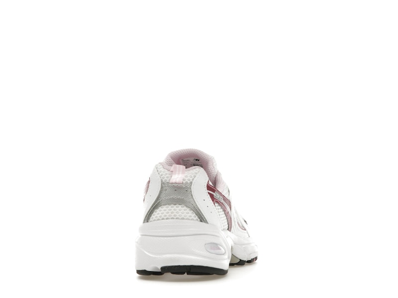 New Balance 530 Pink Sugar (GS)