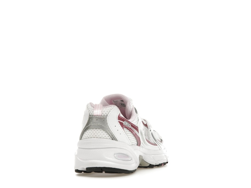 New Balance 530 Pink Sugar (GS)