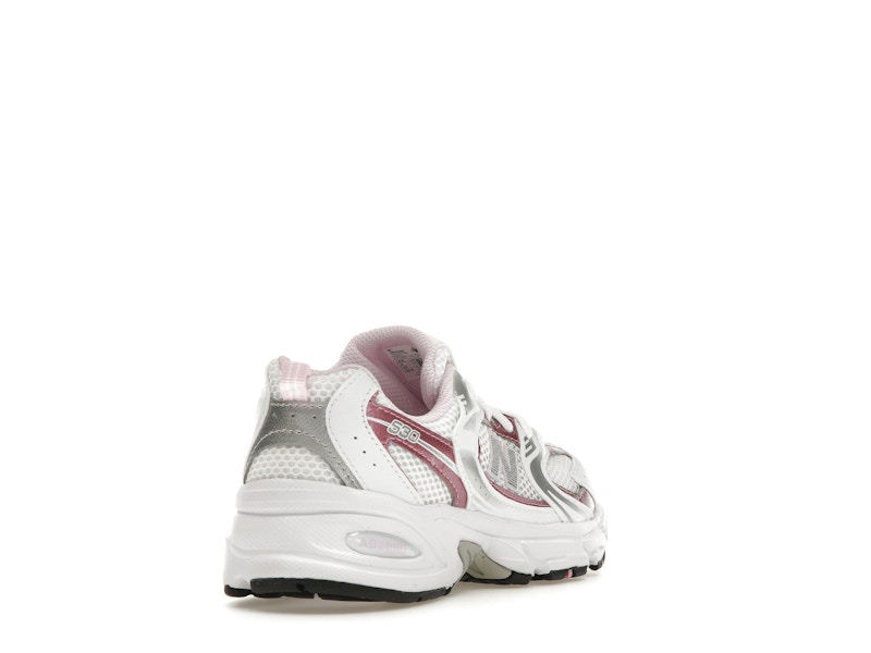 New Balance 530 Pink Sugar (GS)