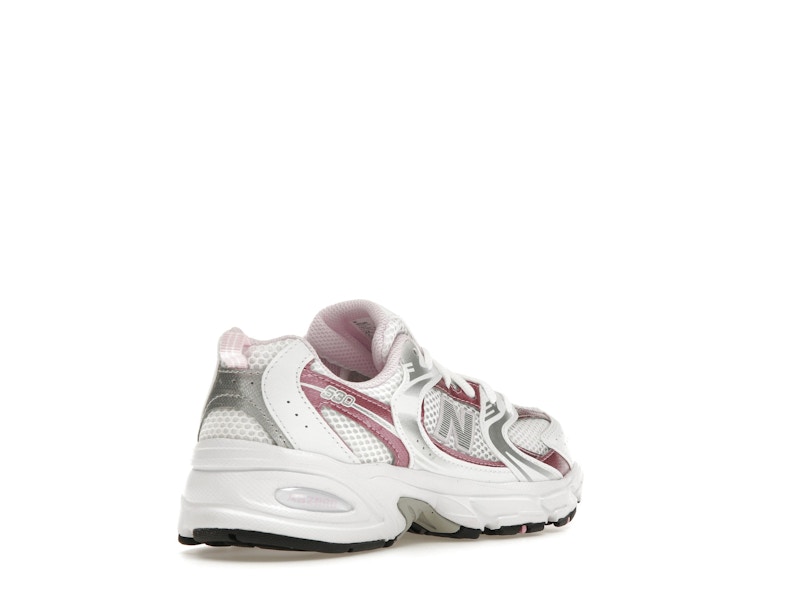New Balance 530 Pink Sugar (GS)