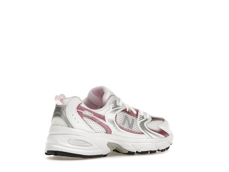 New Balance 530 Pink Sugar (GS)