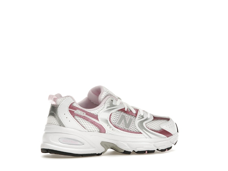 New Balance 530 Pink Sugar (GS)
