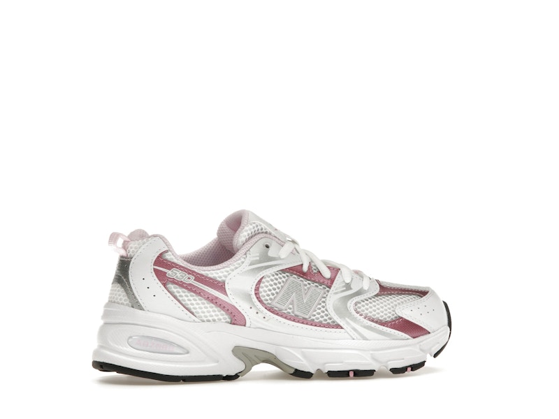 New Balance 530 Pink Sugar (GS)