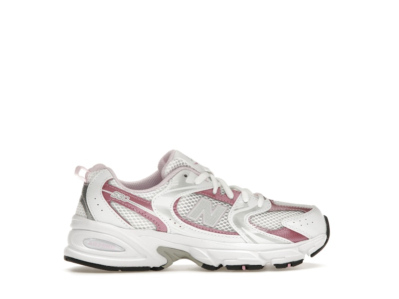 New Balance 530 Pink Sugar (GS)