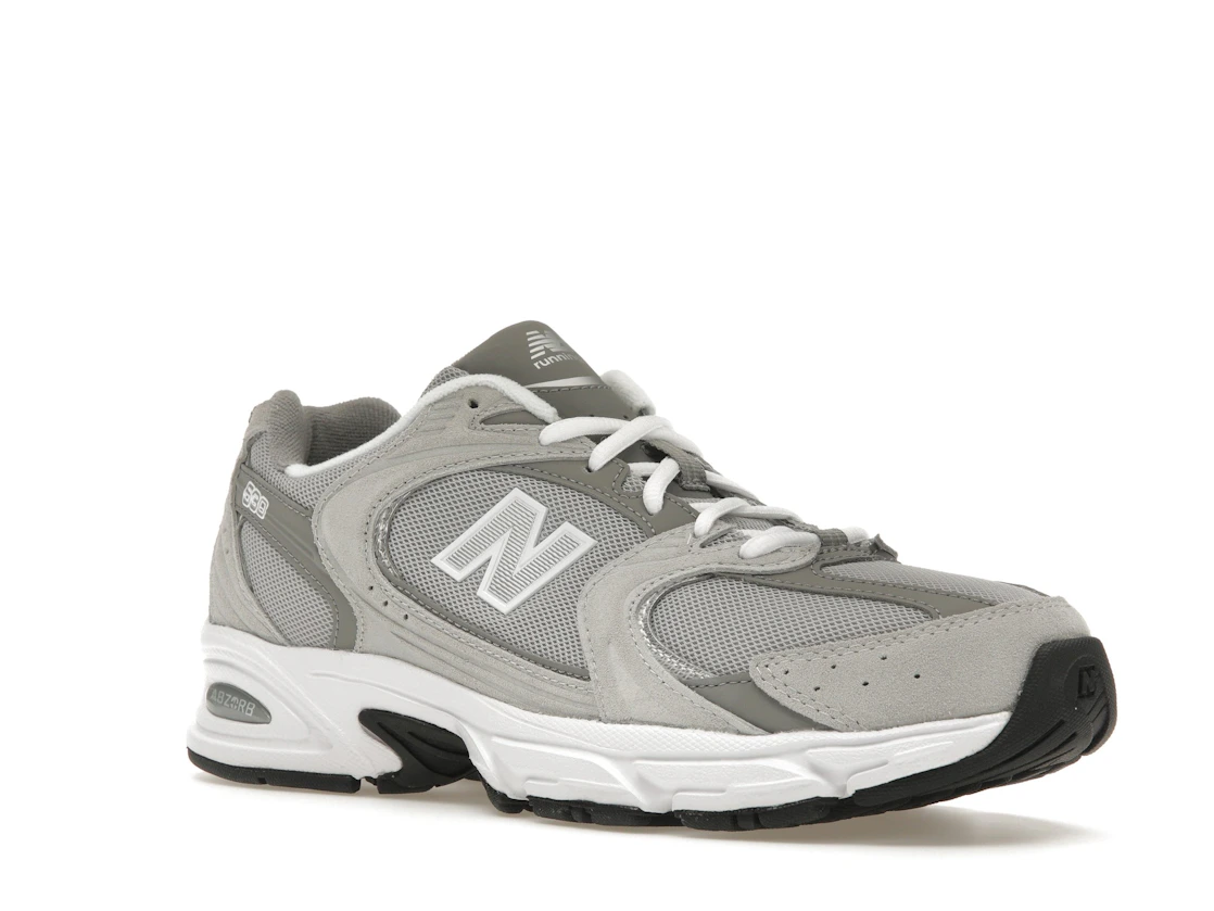 New Balance 530 Raincloud