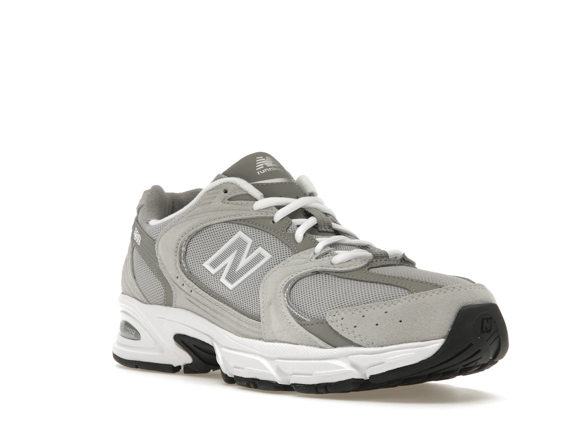 New Balance 530 Raincloud