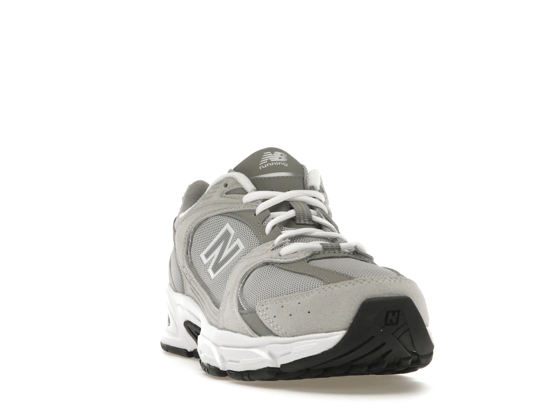 New Balance 530 Raincloud