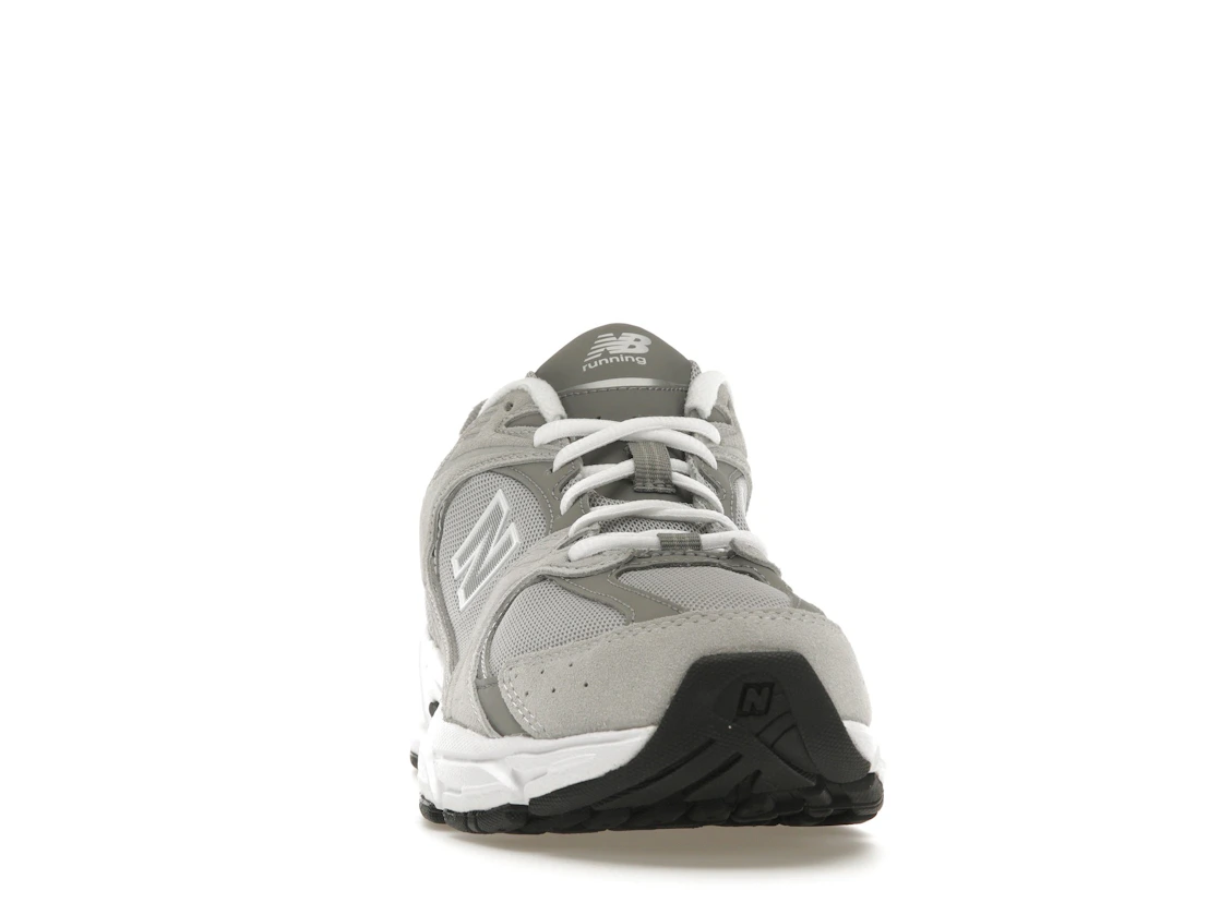 New Balance 530 Raincloud