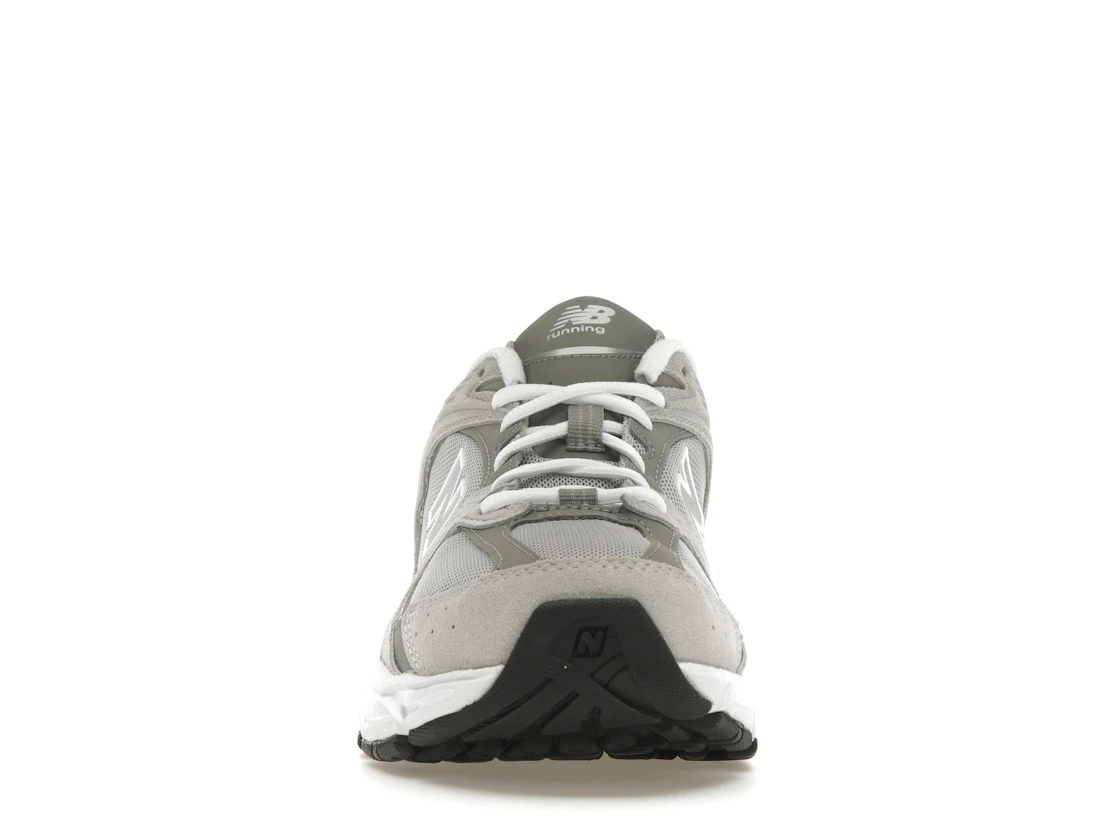 New Balance 530 Raincloud