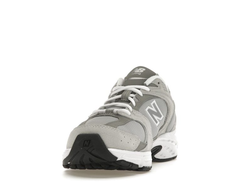New Balance 530 Raincloud
