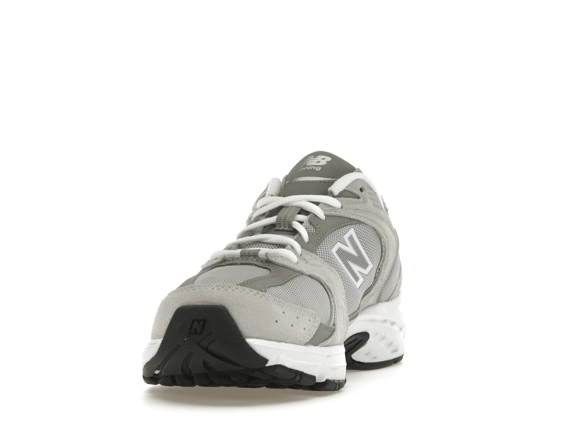 New Balance 530 Raincloud