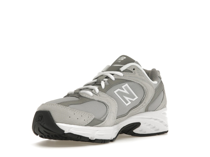 New Balance 530 Raincloud