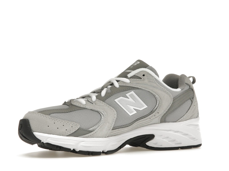 New Balance 530 Raincloud
